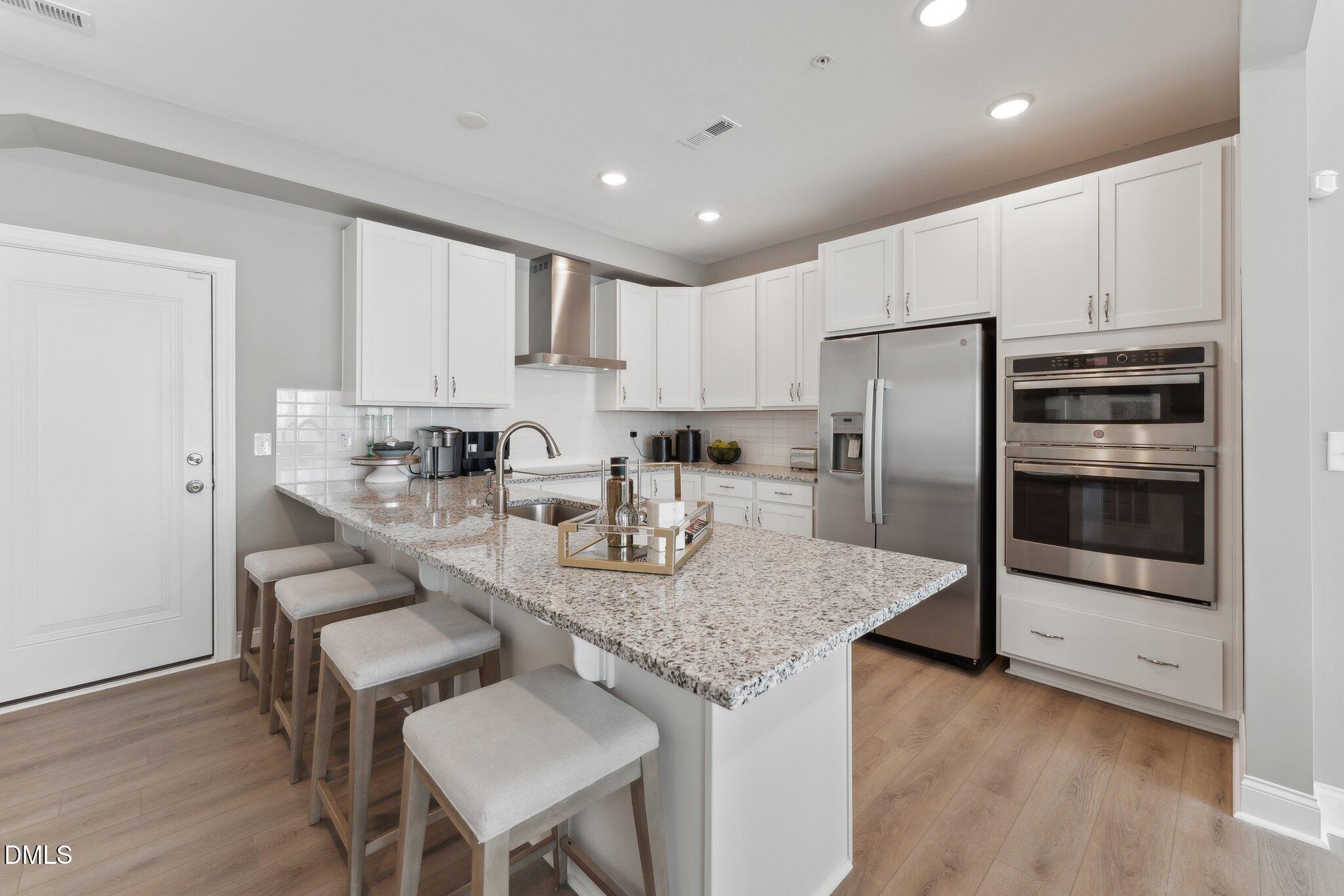 100 Parks Edge Way, Unit 100 Wake Forest, NC 27587 - Photo 10 of 32 19-web-or-mls-DSC01129