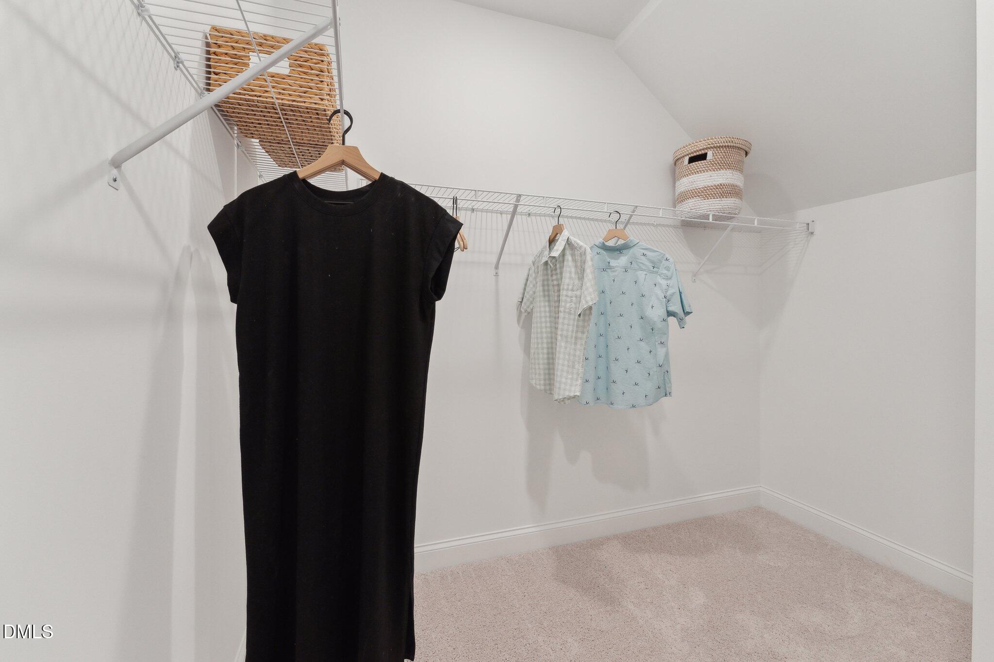 100 Parks Edge Way, Unit 100 Wake Forest, NC 27587 - Photo 17 of 32 11-web-or-mls-DSC01040