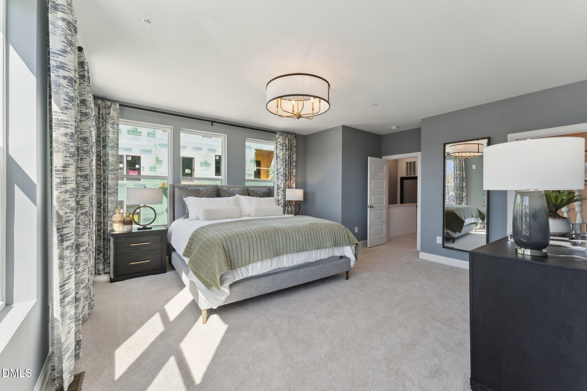 100 Parks Edge Way, Unit 100 Wake Forest, NC 27587 - Photo 21 of 32 7-web-or-mls-DSC01007