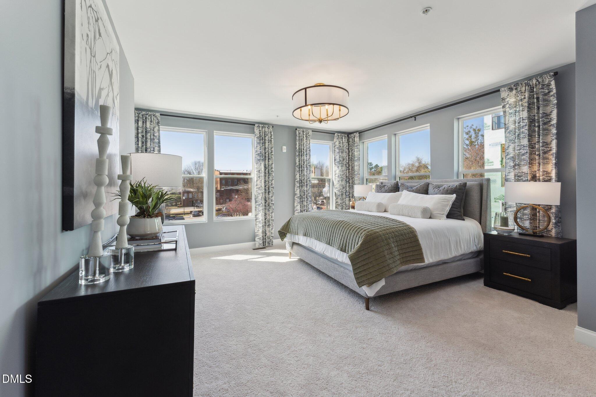 100 Parks Edge Way, Unit 100 Wake Forest, NC 27587 - Photo 22 of 32 6-web-or-mls-DSC01004