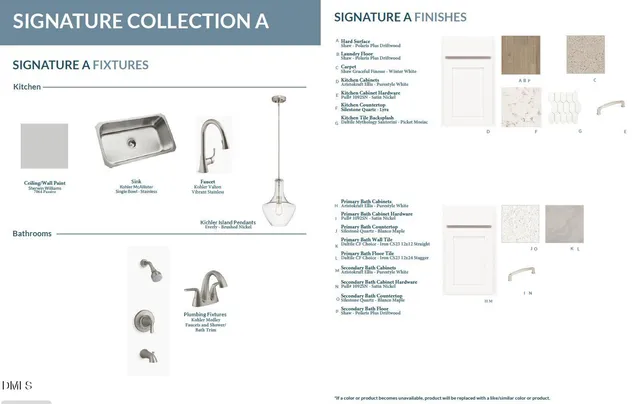 $384,990 | 100 Parks Edge Way, Unit 100, Wake Forest, NC 27587