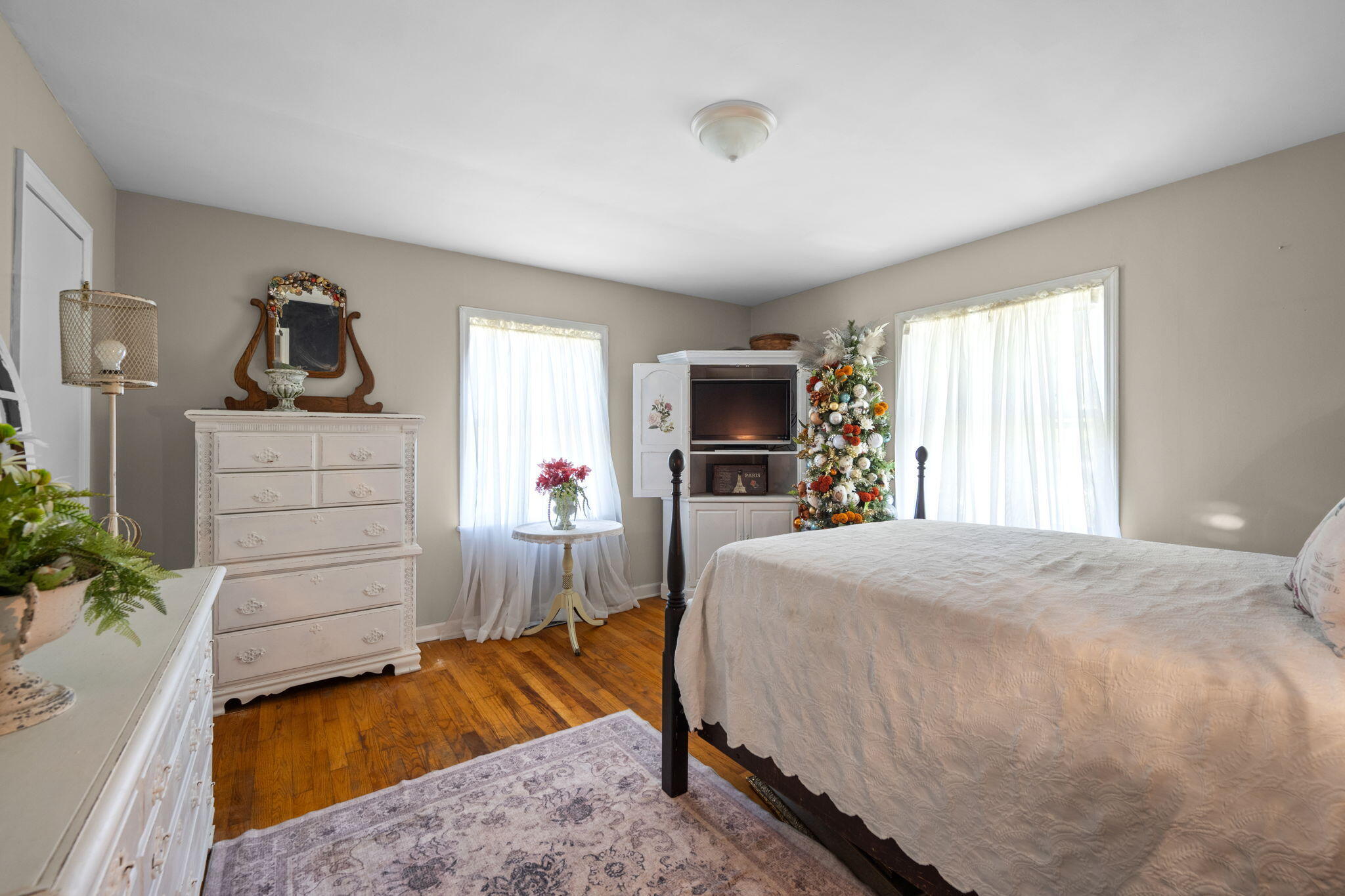 484 Kemmer Road Spring City, TN 37381 - Photo 6 of 34 5-web-or-mls-DSC_0119
