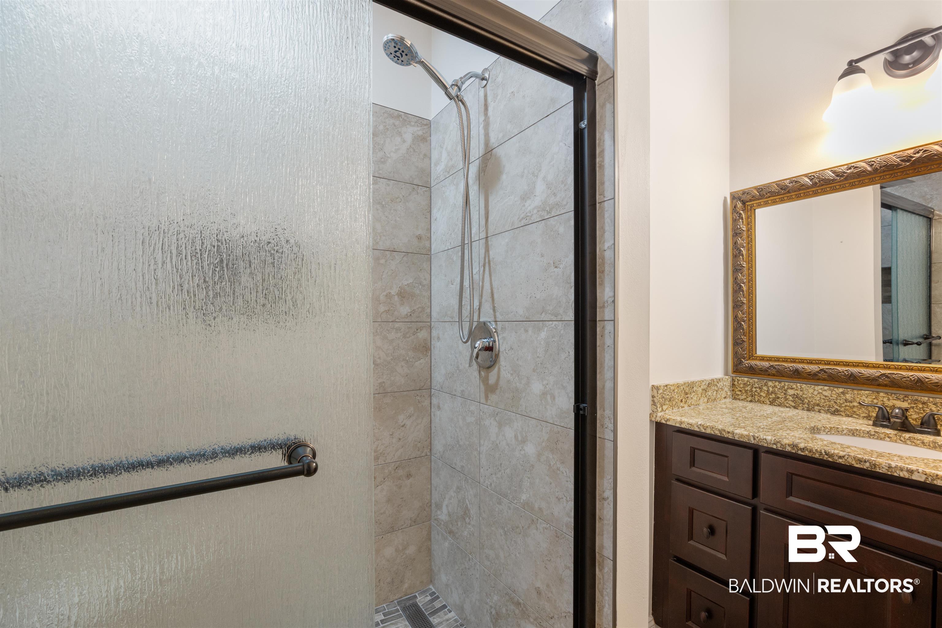 1246 Primrose Lane Foley, AL 36535 - Photo 51 of 76