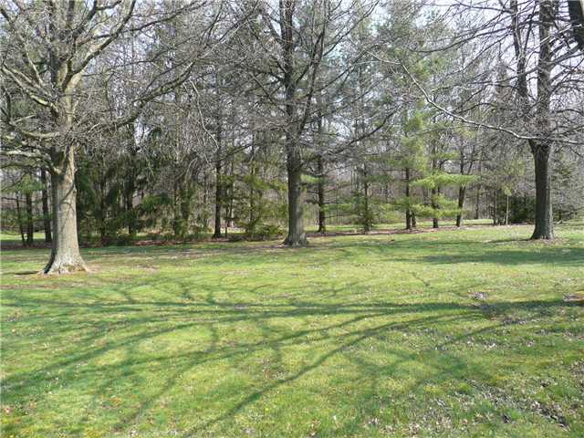 5000 Carters Corner Road Sunbury, OH 43074 - Photo 11 of 25 Gallery Image 11
