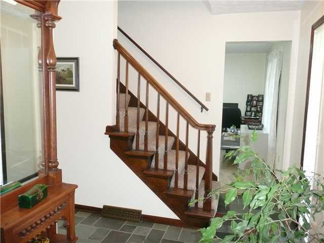 5000 Carters Corner Road Sunbury, OH 43074 - Photo 12 of 25 Gallery Image 12