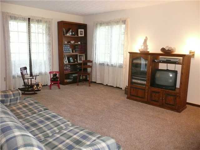 5000 Carters Corner Road Sunbury, OH 43074 - Photo 13 of 25 Gallery Image 13