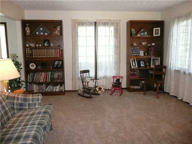 5000 Carters Corner Road Sunbury, OH 43074 - Photo 14 of 25 Gallery Image 14