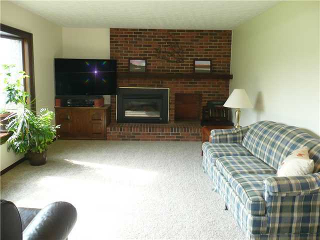 5000 Carters Corner Road Sunbury, OH 43074 - Photo 15 of 25 Gallery Image 15