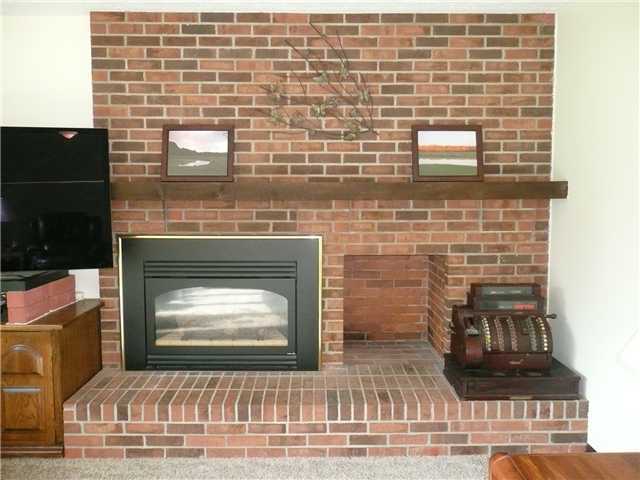 5000 Carters Corner Road Sunbury, OH 43074 - Photo 16 of 25 Gallery Image 16