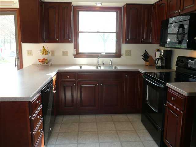 5000 Carters Corner Road Sunbury, OH 43074 - Photo 17 of 25 Gallery Image 17