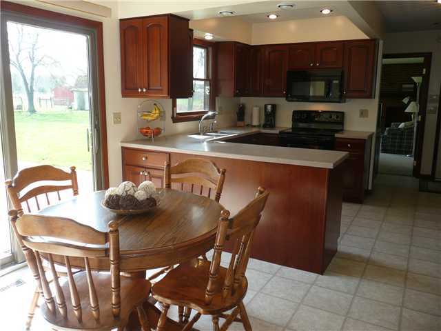 5000 Carters Corner Road Sunbury, OH 43074 - Photo 18 of 25 Gallery Image 18