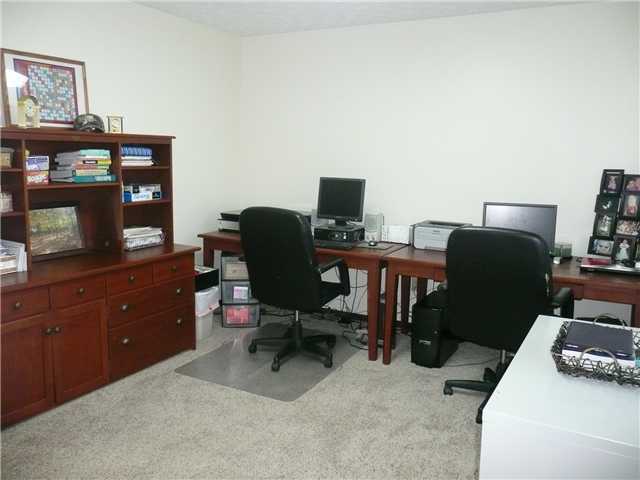 5000 Carters Corner Road Sunbury, OH 43074 - Photo 19 of 25 Gallery Image 19