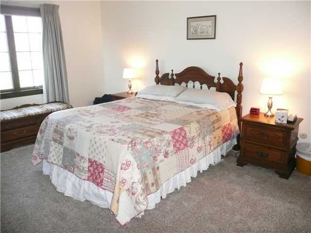 5000 Carters Corner Road Sunbury, OH 43074 - Photo 20 of 25 Gallery Image 20
