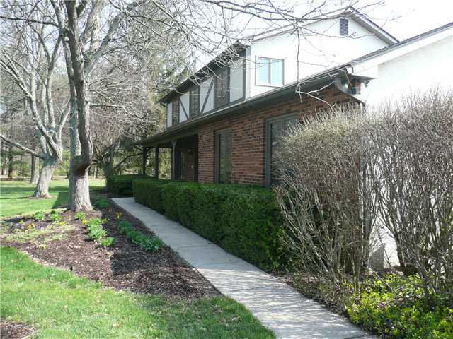 5000 Carters Corner Road Sunbury, OH 43074 - Photo 2 of 25 Gallery Image 2