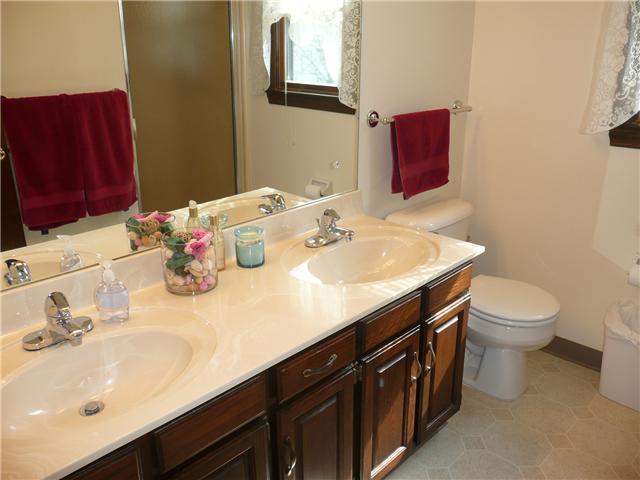 5000 Carters Corner Road Sunbury, OH 43074 - Photo 21 of 25 Gallery Image 21