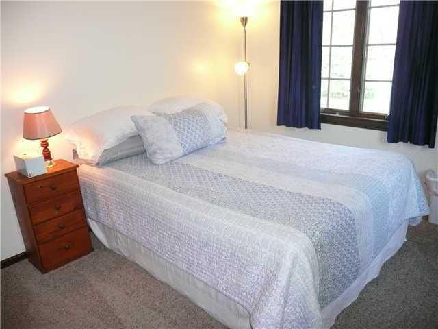 5000 Carters Corner Road Sunbury, OH 43074 - Photo 22 of 25 Gallery Image 22