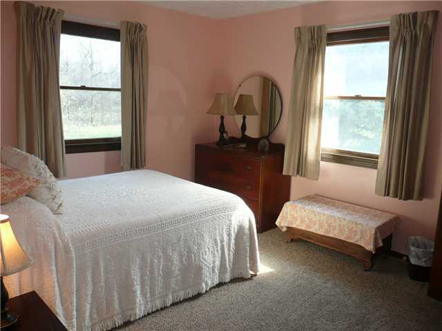 5000 Carters Corner Road Sunbury, OH 43074 - Photo 23 of 25 Gallery Image 23