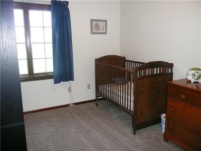 5000 Carters Corner Road Sunbury, OH 43074 - Photo 24 of 25 Gallery Image 24