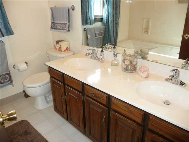 5000 Carters Corner Road Sunbury, OH 43074 - Photo 25 of 25 Gallery Image 25