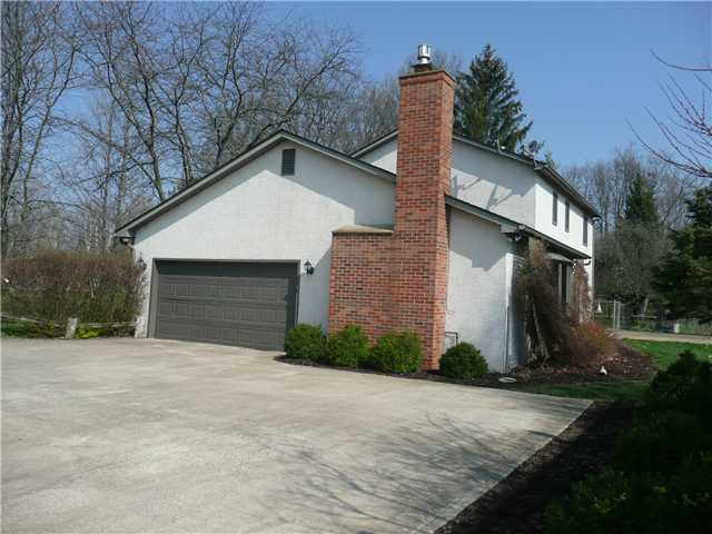 5000 Carters Corner Road Sunbury, OH 43074 - Photo 3 of 25 Gallery Image 3