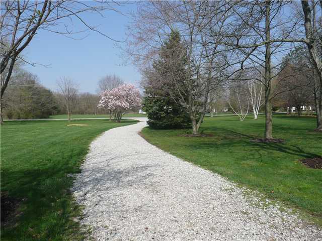 5000 Carters Corner Road Sunbury, OH 43074 - Photo 4 of 25 Gallery Image 4