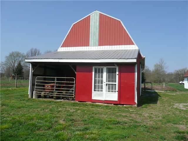 5000 Carters Corner Road Sunbury, OH 43074 - Photo 5 of 25 Gallery Image 5
