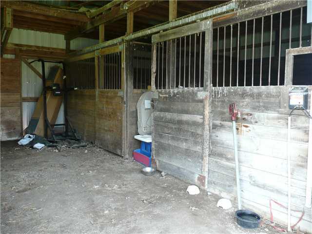 5000 Carters Corner Road Sunbury, OH 43074 - Photo 6 of 25 Gallery Image 6