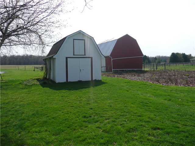 5000 Carters Corner Road Sunbury, OH 43074 - Photo 7 of 25 Gallery Image 7
