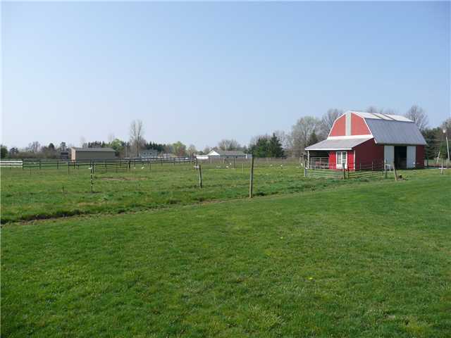 5000 Carters Corner Road Sunbury, OH 43074 - Photo 8 of 25 Gallery Image 8
