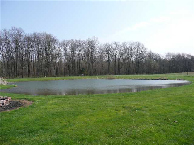 5000 Carters Corner Road Sunbury, OH 43074 - Photo 9 of 25 Gallery Image 9
