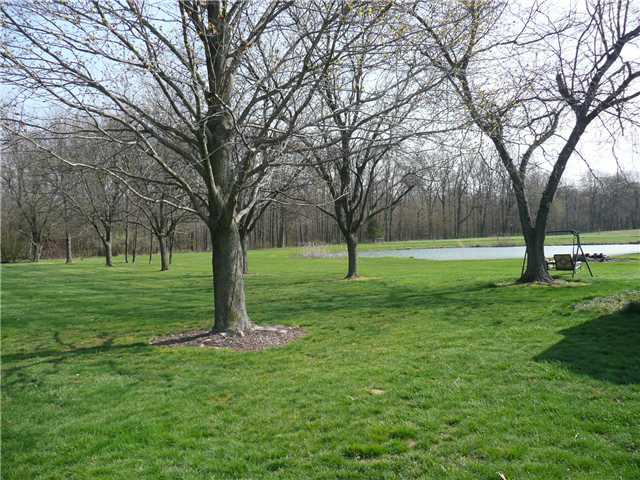 5000 Carters Corner Road Sunbury, OH 43074 - Photo 10 of 25 Gallery Image 10