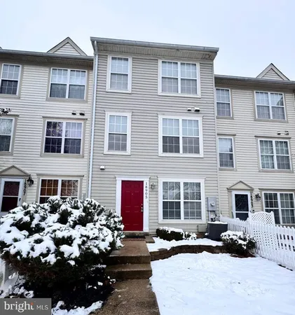 $2,650 | 18905 Lark Song Terrace, Germantown, MD 20874