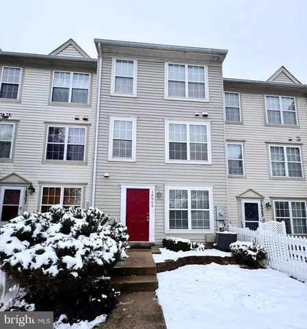 $2,650 | 18905 Lark Song Terrace, Germantown, MD 20874