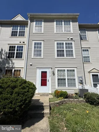$2,550 | 18905 Lark Song Terrace, Germantown, MD 20874