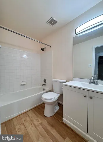 $2,650 | 18905 Lark Song Terrace, Germantown, MD 20874