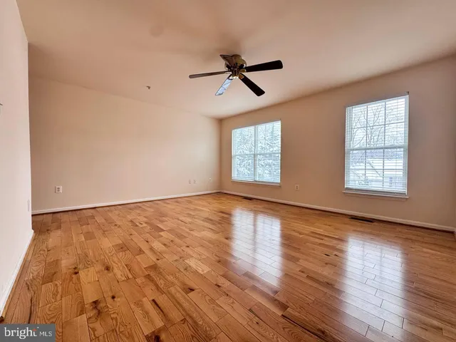 $2,650 | 18905 Lark Song Terrace, Germantown, MD 20874