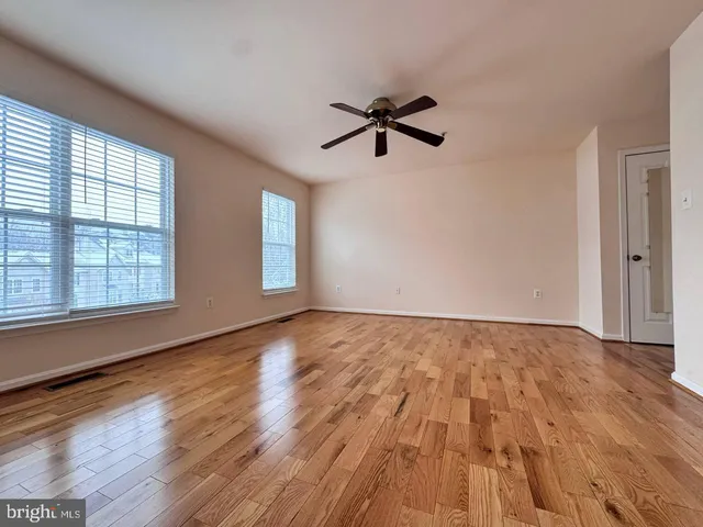 $2,650 | 18905 Lark Song Terrace, Germantown, MD 20874