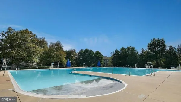 $2,650 | 18905 Lark Song Terrace, Germantown, MD 20874