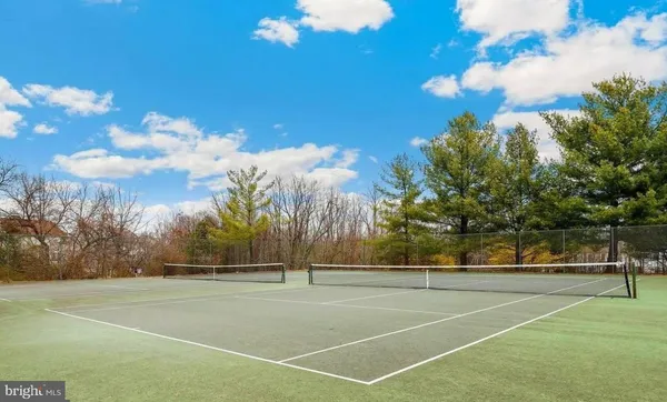 $2,650 | 18905 Lark Song Terrace, Germantown, MD 20874