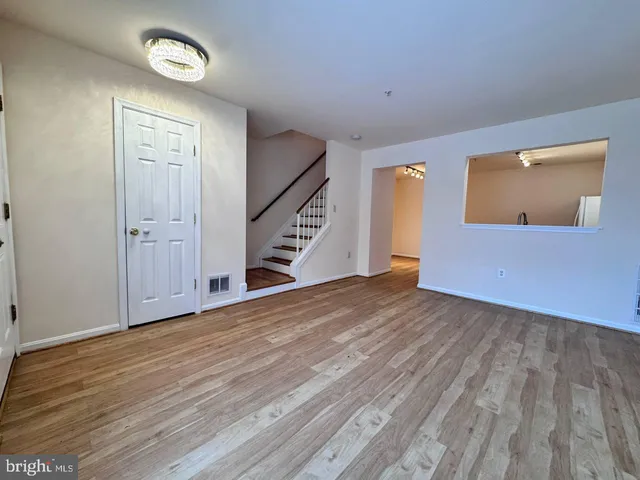 $2,650 | 18905 Lark Song Terrace, Germantown, MD 20874