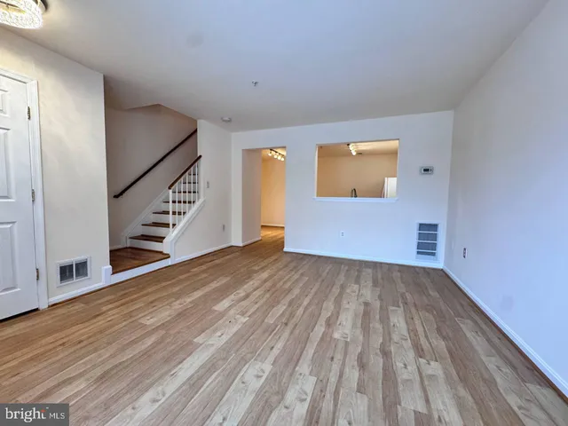 $2,650 | 18905 Lark Song Terrace, Germantown, MD 20874