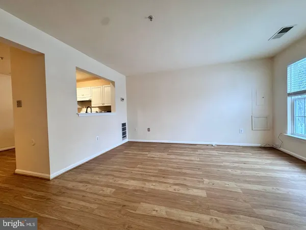 $2,650 | 18905 Lark Song Terrace, Germantown, MD 20874