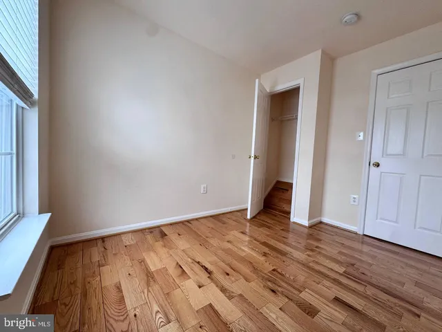 $2,650 | 18905 Lark Song Terrace, Germantown, MD 20874