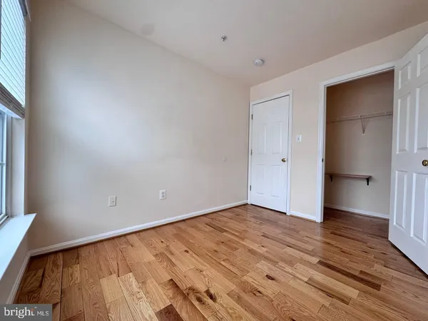 $2,650 | 18905 Lark Song Terrace, Germantown, MD 20874