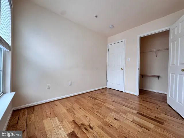 $2,650 | 18905 Lark Song Terrace, Germantown, MD 20874