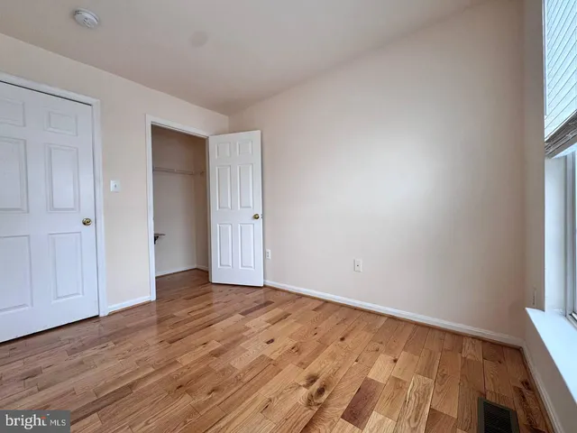 $2,650 | 18905 Lark Song Terrace, Germantown, MD 20874