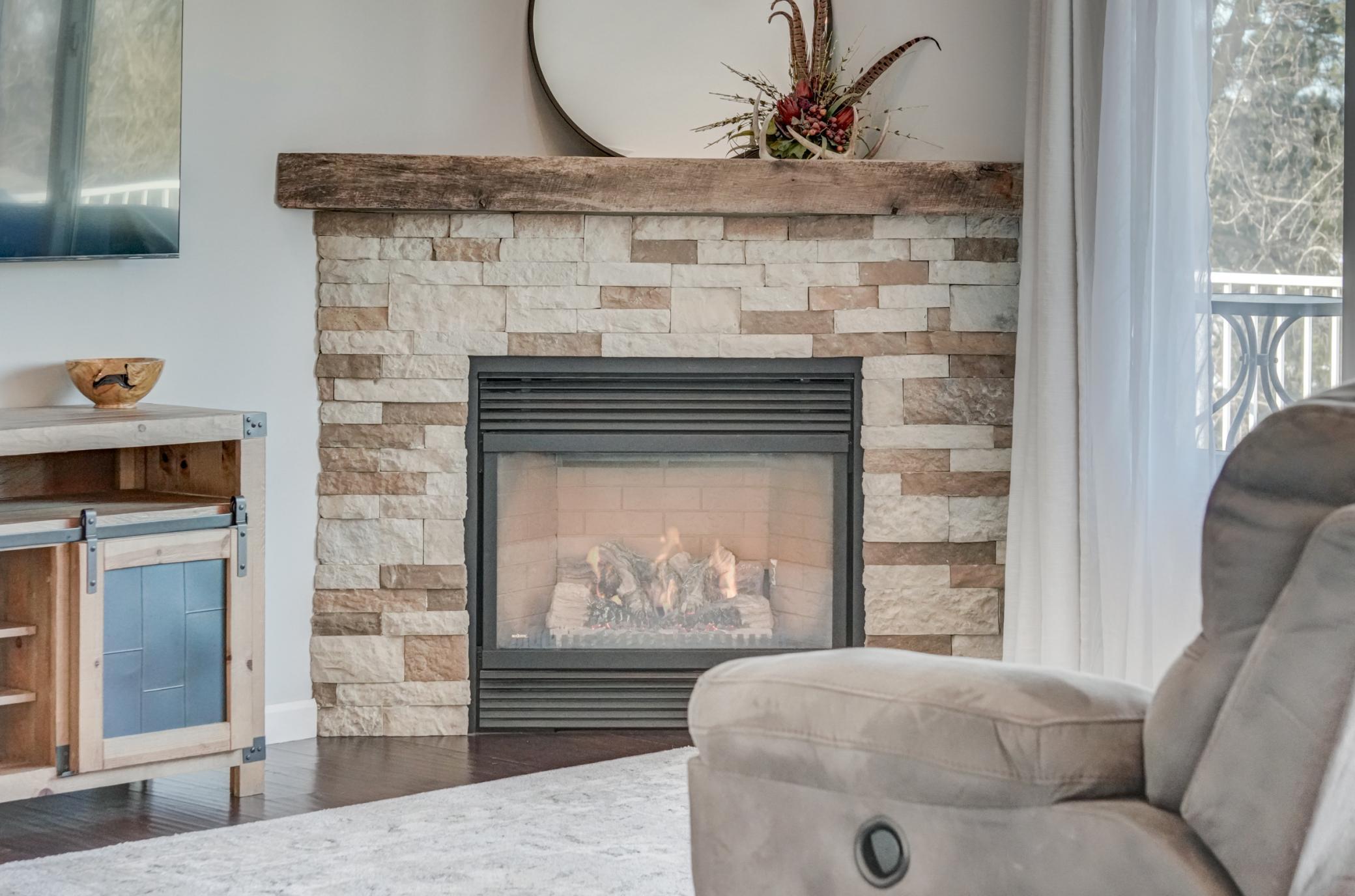 938 Waxon Lane Hudson, WI 54016 - Photo 12 of 79