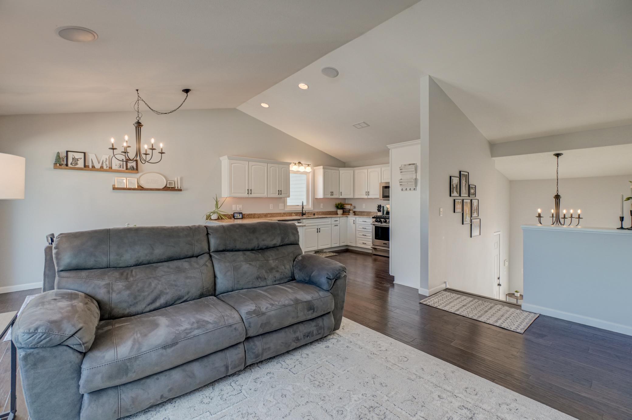 938 Waxon Lane Hudson, WI 54016 - Photo 13 of 79