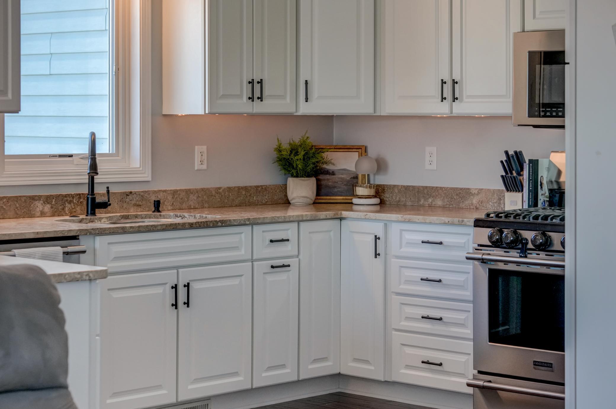 938 Waxon Lane Hudson, WI 54016 - Photo 14 of 79