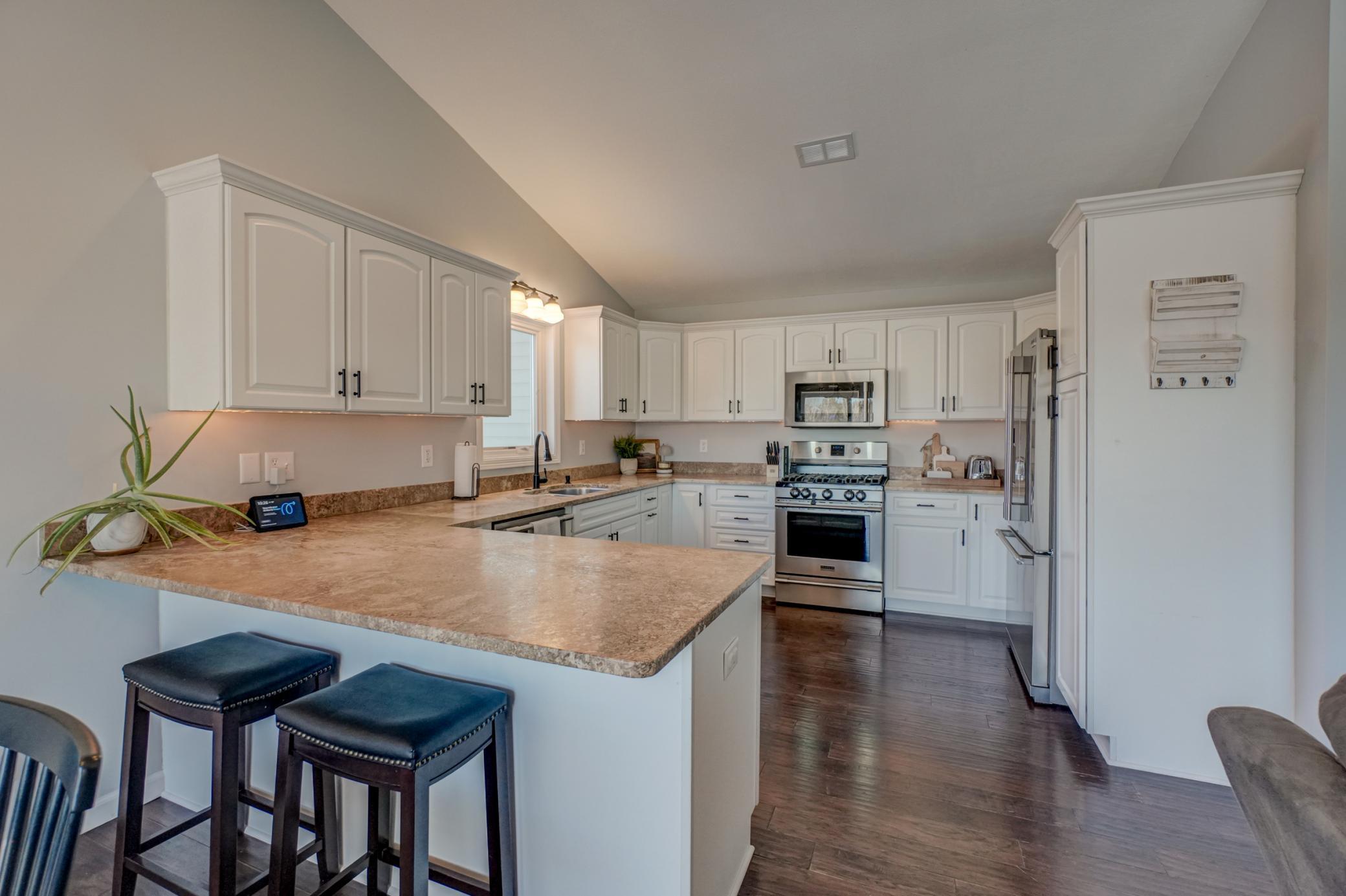 938 Waxon Lane Hudson, WI 54016 - Photo 16 of 79